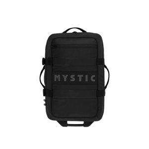 Passage Carry-on Bag