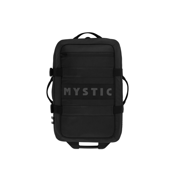 Passage Carry-on Bag