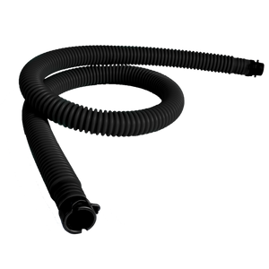 LDPE Hose Kite Pump
