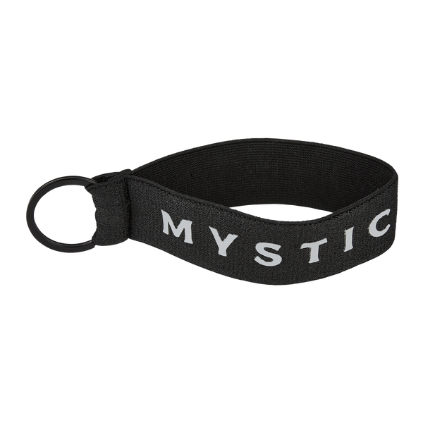Keychain Elastic