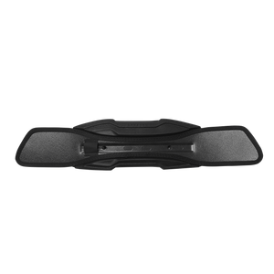 Stealth Bar Gen 3 padding