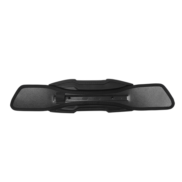 Stealth Bar Gen 3 padding