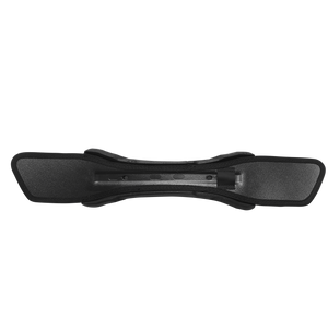 Stealth Bar Gen 3 padding windsurf