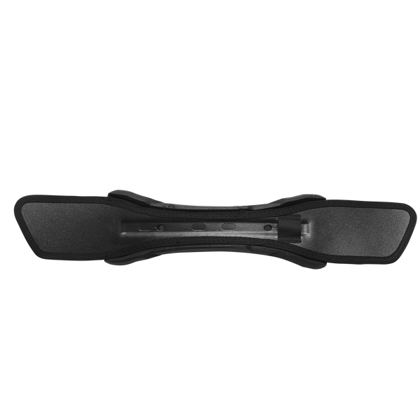 Stealth Bar Gen 3 padding windsurf