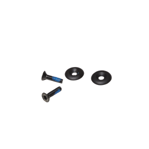 Stealth Bar Gen 3 screw and washer set