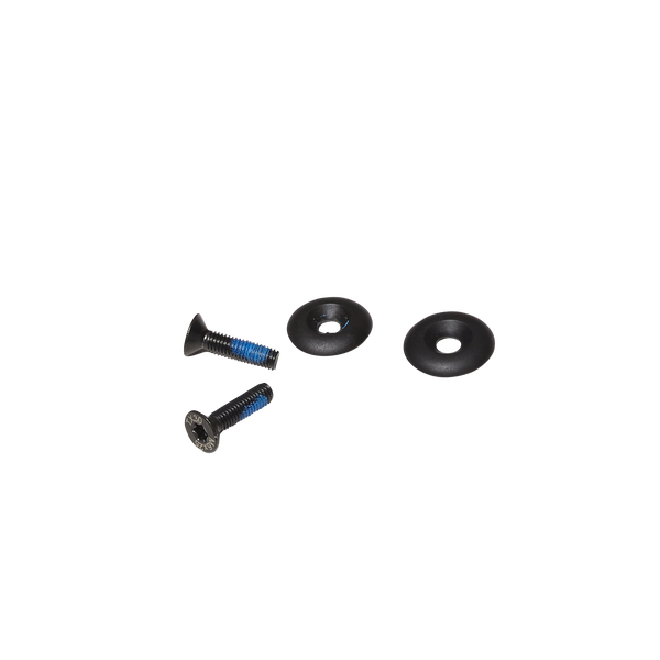 Stealth Bar Gen 3 screw and washer set