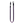 Kite HP Leash Long
