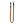Kite HP Leash Long