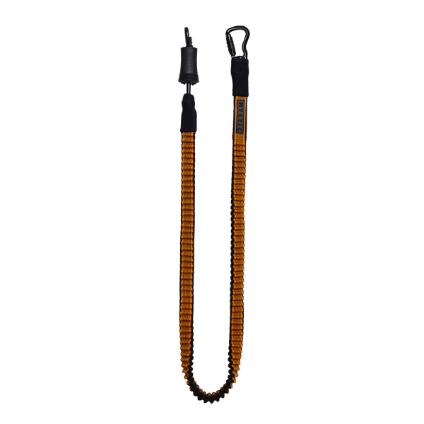 Kite HP Leash Long