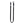 Kite HP Leash Long