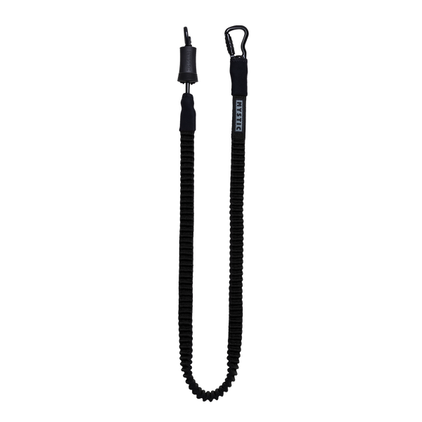 Kite HP Leash Long