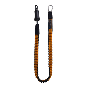 Kite Safety Leash Long