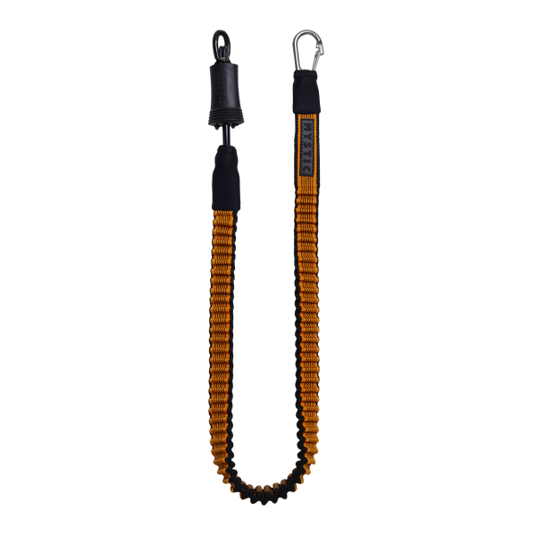 Kite Safety Leash Long