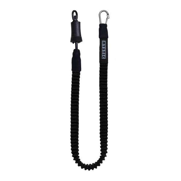 Kite Safety Leash Long