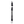 Kite Safety Leash Short