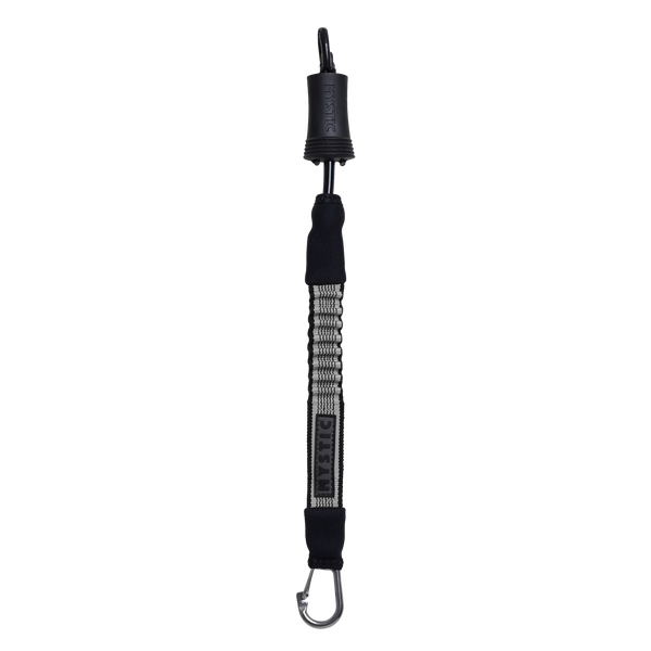 Kite Safety Leash Short