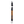 Kite Safety Leash Short