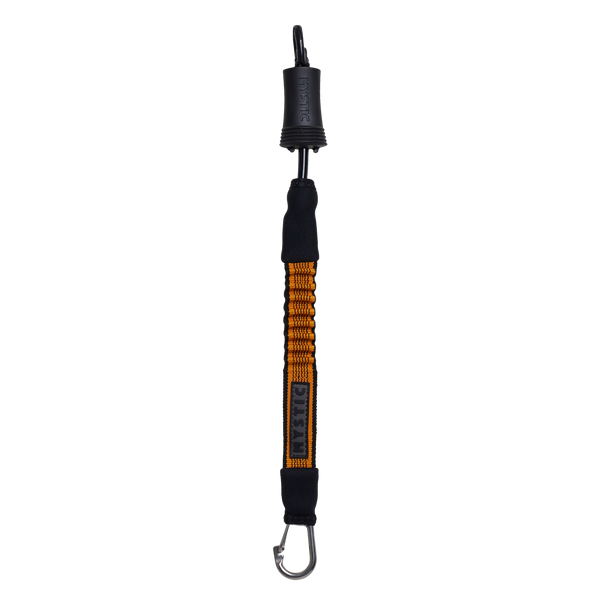 Kite Safety Leash Short
