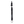 Kite Safety Leash Short