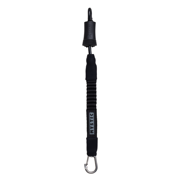 Kite Safety Leash Short