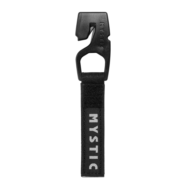 Safety Knife
