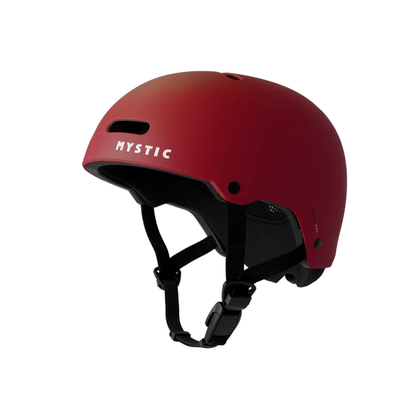 Vandal Pro Helmet