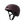 Vandal Pro Helmet
