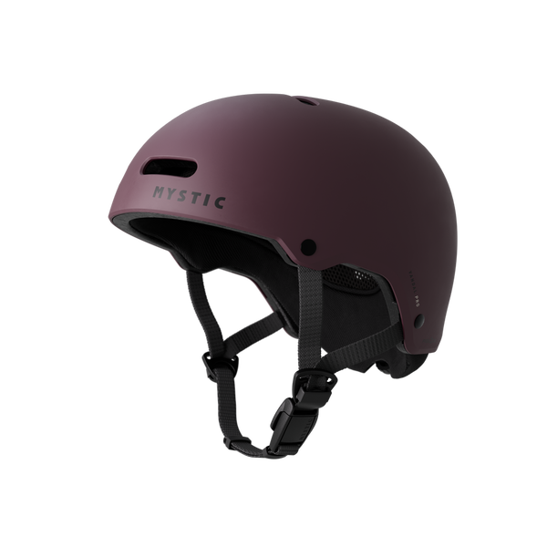 Vandal Pro Helmet