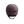 Vandal Pro Helmet
