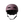 Vandal Pro Helmet