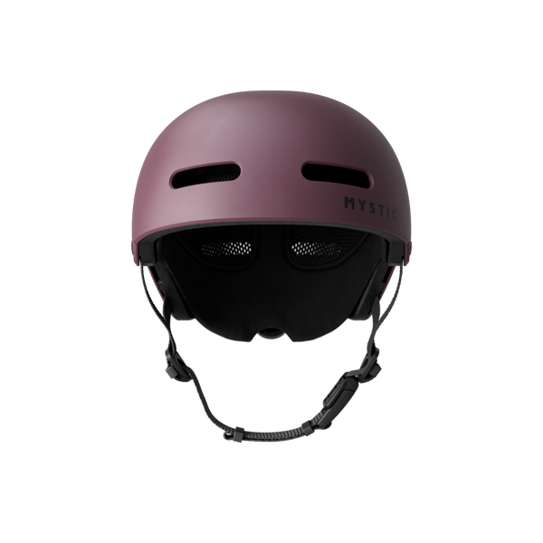 Vandal Pro Helmet