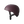Vandal Pro Helmet