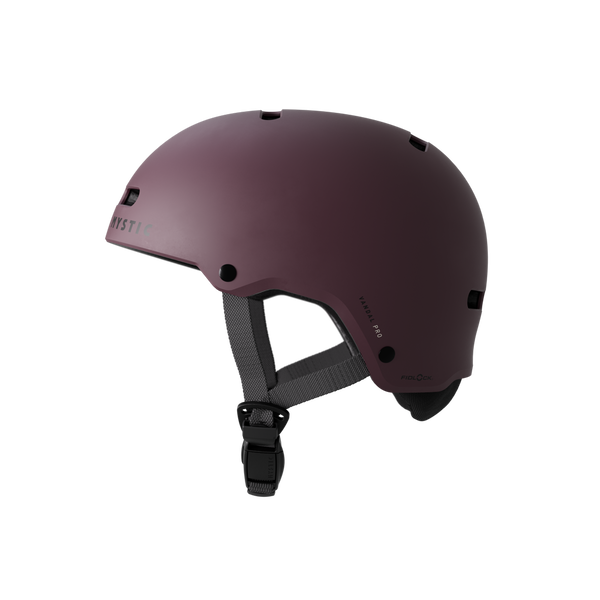 Vandal Pro Helmet