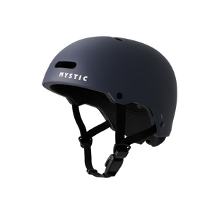 Vandal Pro Helmet