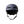 Vandal Pro Helmet