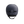 Vandal Pro Helmet