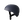Vandal Pro Helmet