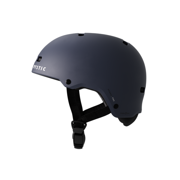 Vandal Pro Helmet