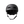 Vandal Pro Helmet