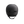 Vandal Pro Helmet