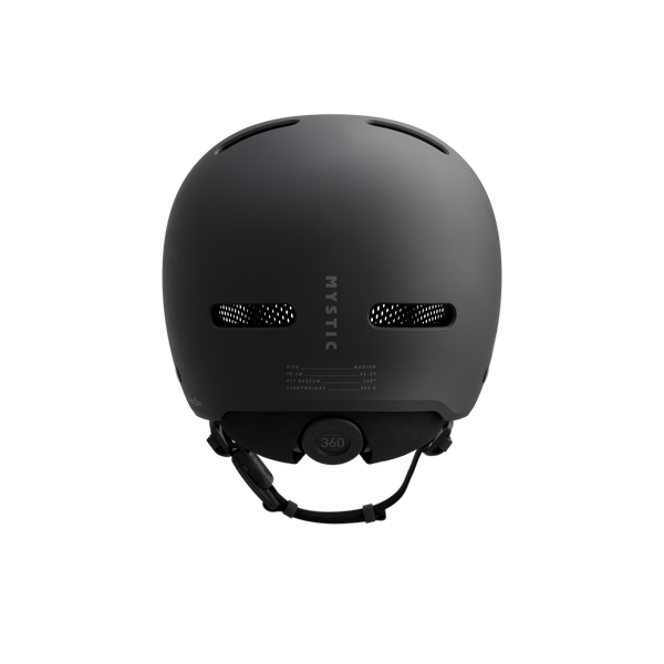Vandal Pro Helmet
