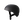 Vandal Pro Helmet