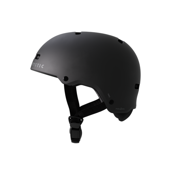 Vandal Pro Helmet