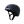 Vandal Helmet