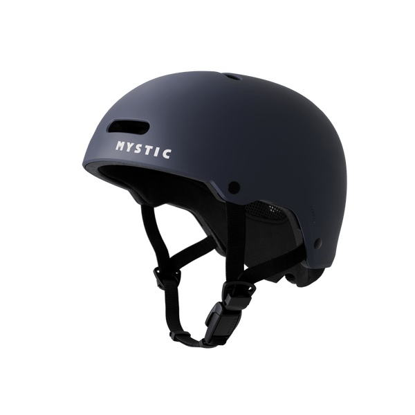Vandal Helmet