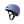 Vandal Helmet