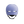 Vandal Helmet