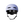 Vandal Helmet