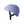 Vandal Helmet