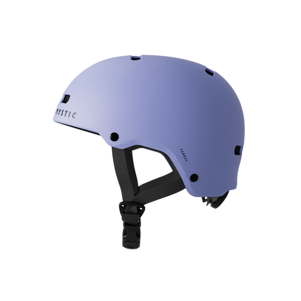 Vandal Helmet